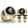 Signet Ring